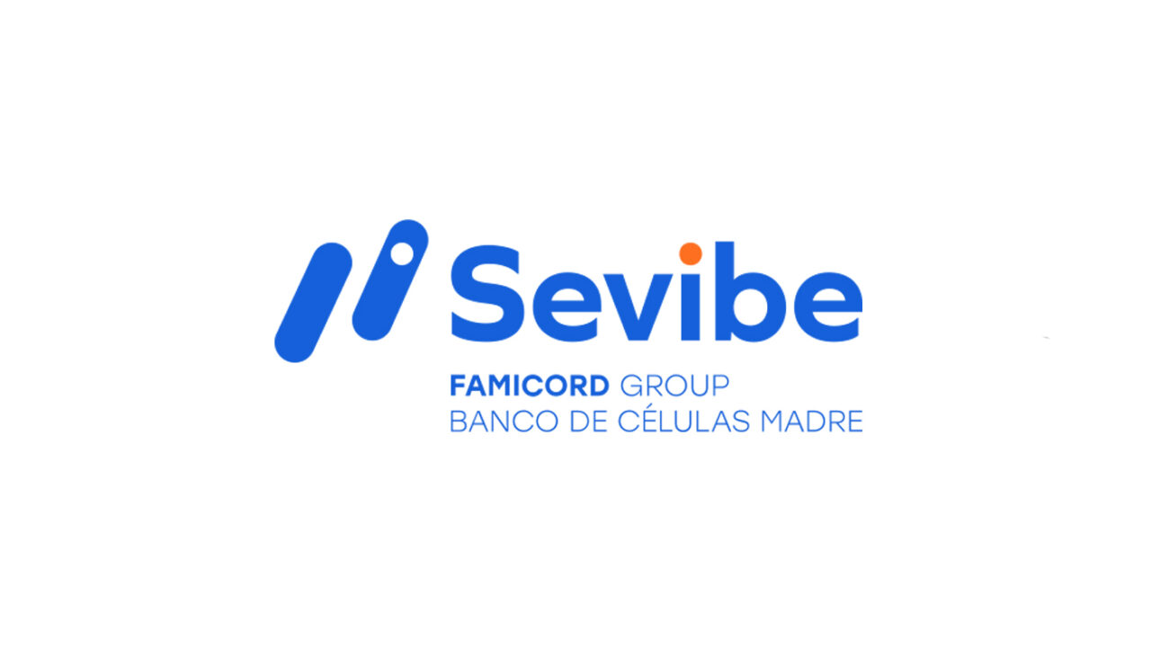 Nacional | Sevibe Cells