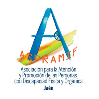 ASPRAMIF