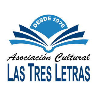 Asociación Las Tres Letras