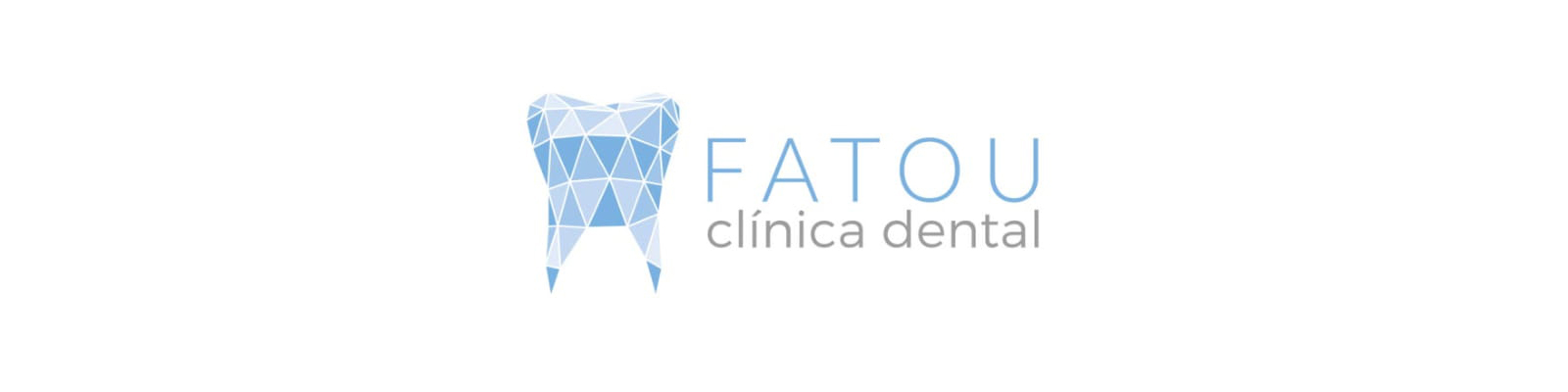 FATOU SLIDE
