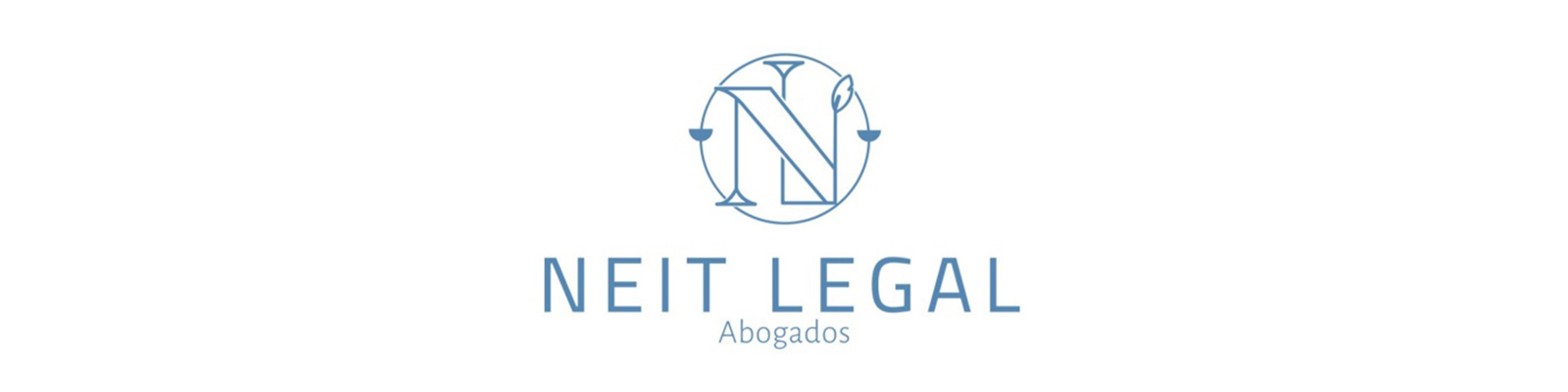 NEITLEGAL SLIDE