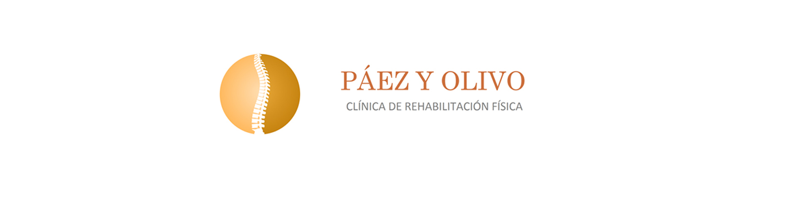 PAEZYOLIVO SLIDE