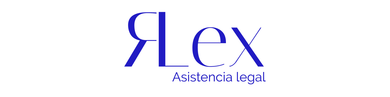 RLEX SLIDE