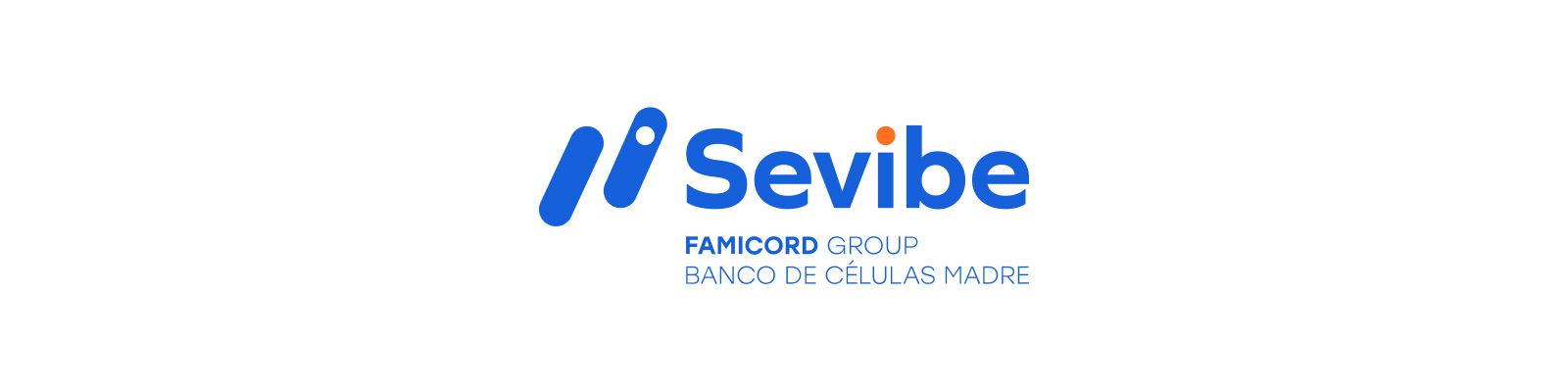 SEVIBE SLIDE