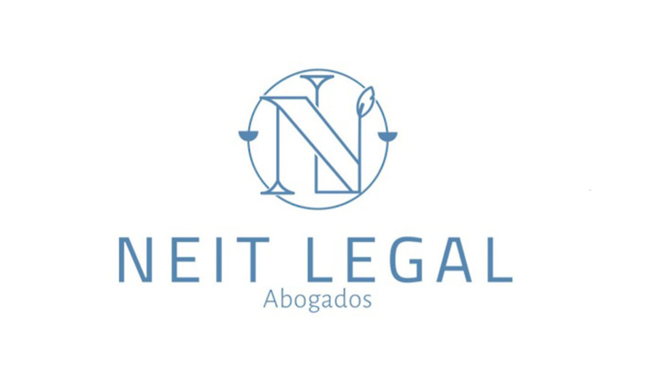 Nacional | Neit Legal