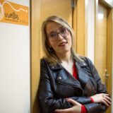 MIRIAM VUELTAS JAEN