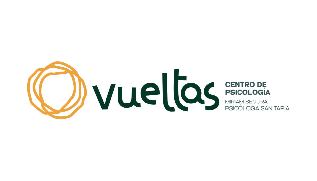 Jaén | Vueltas, centro de psicología