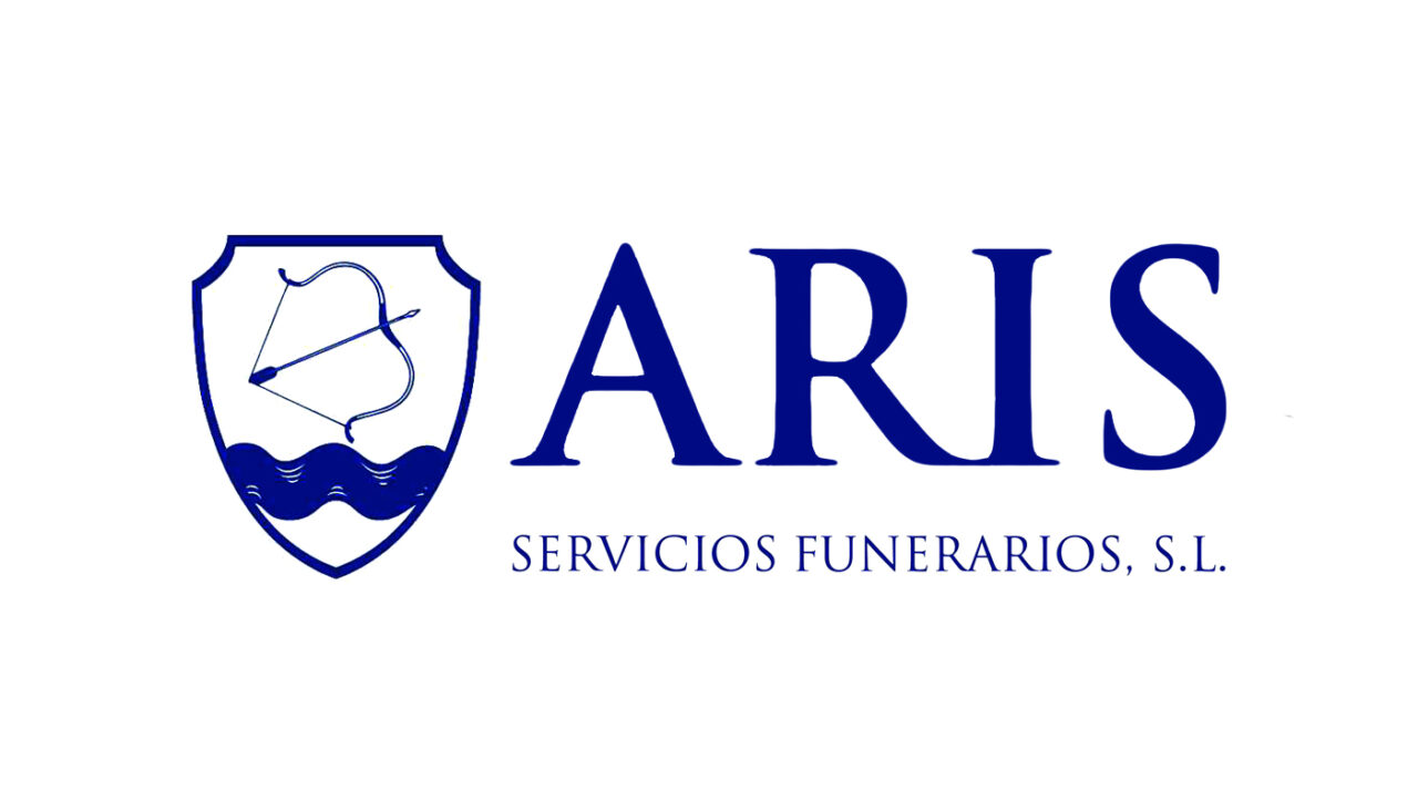Sevilla | Aris Servicios Funerarios