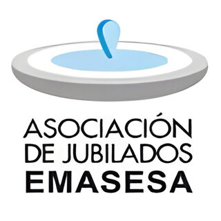 ASOCIACION DE JUBILADOS DE EMASESA