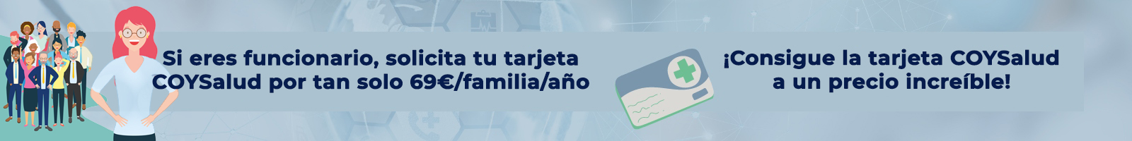 COYSALUD BANNER HORIZONTAL HOME WEB FUNCIONARIOS