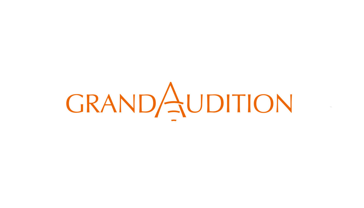 Córdoba | GrandAudition