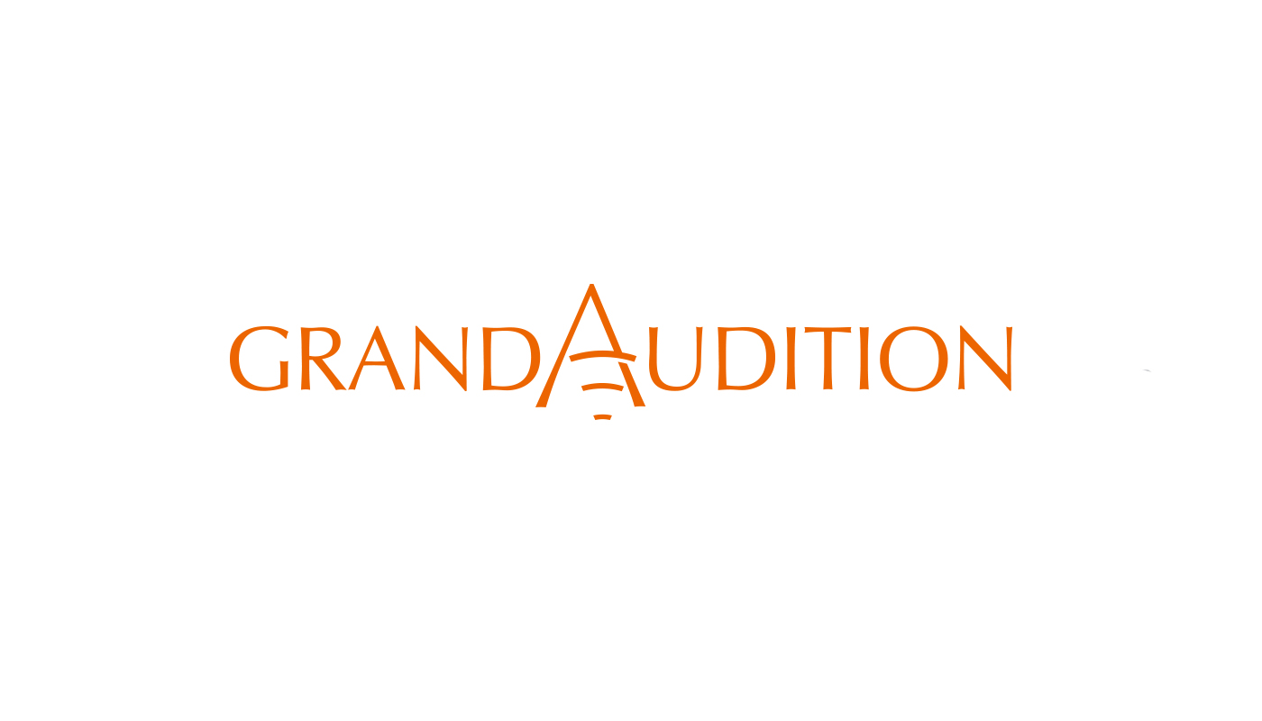 Córdoba | GrandAudition