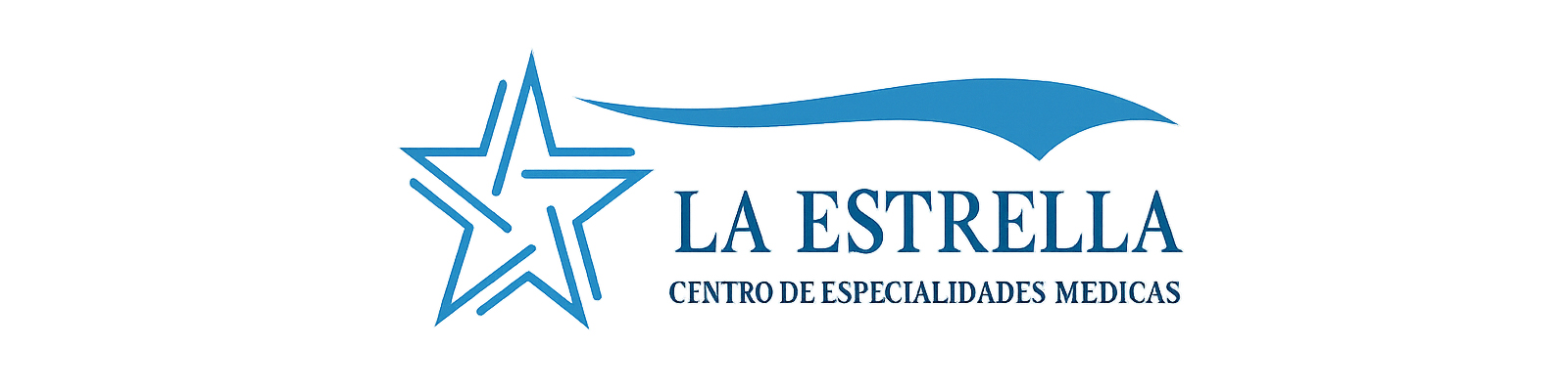 LA ESTRELLA SLIDE