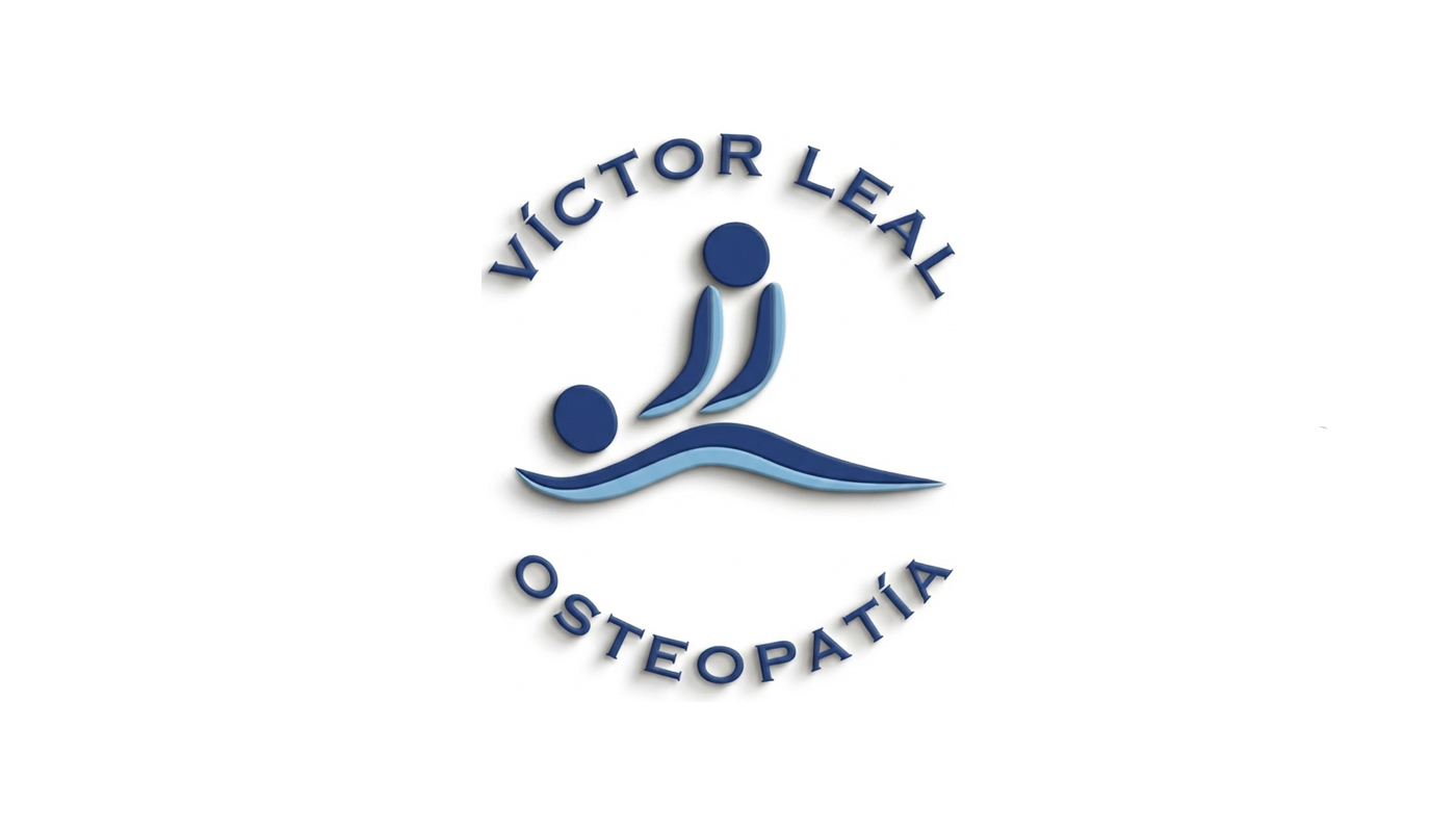 Sevilla | Víctor Leal Osteopatía