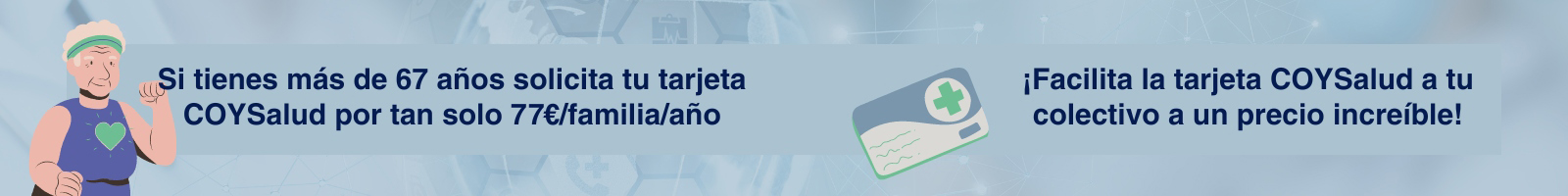 COYSALUD BANNER HORIZONTAL HOME WEB