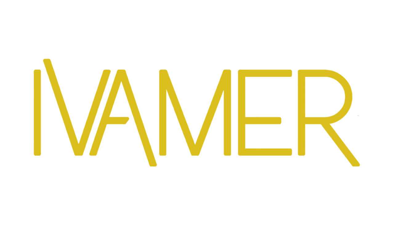 Sevilla | Ivamer