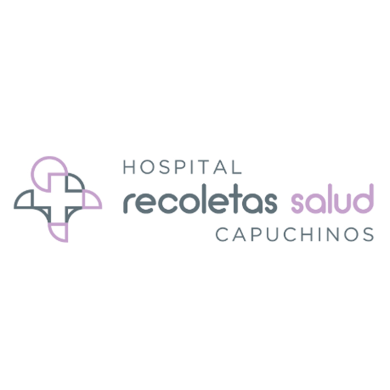 HOSPITAL RECOLETAS SALUD CAPUCHINOS