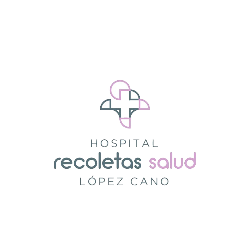 HOSPITAL RECOLETAS SALUD LOPEZ CANO