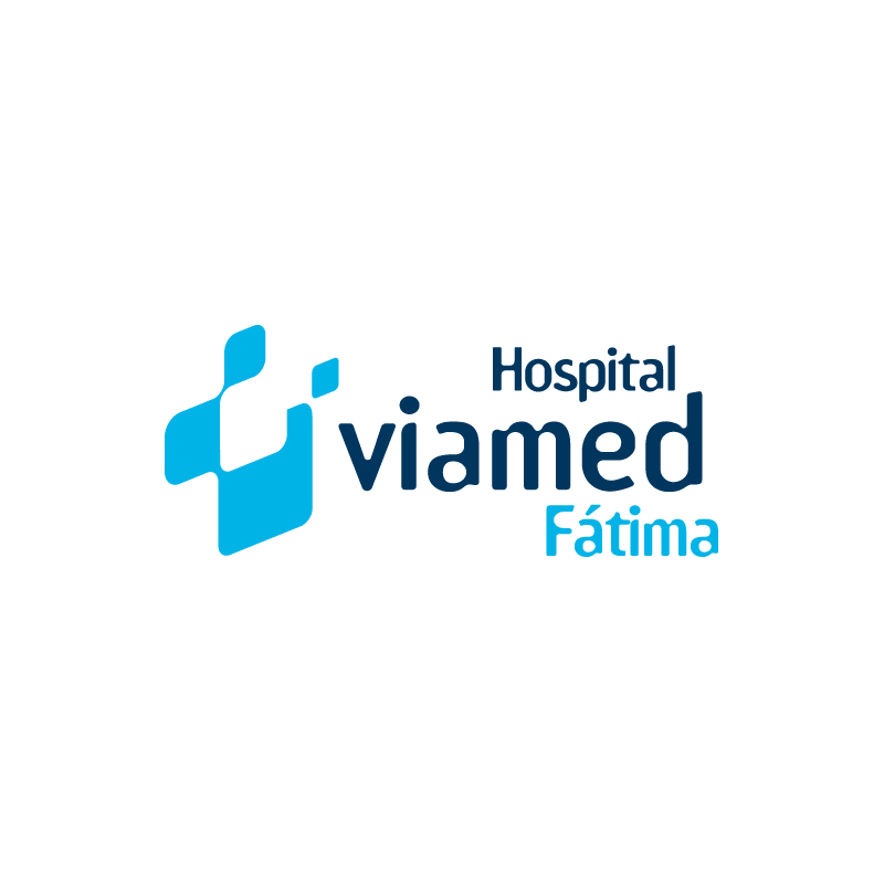 hospital viamed fatima