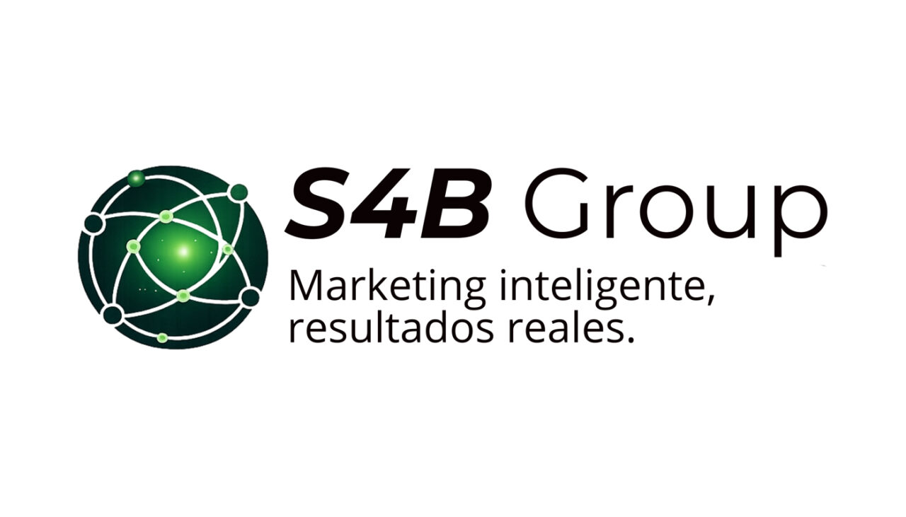 Nacional | S4B Group