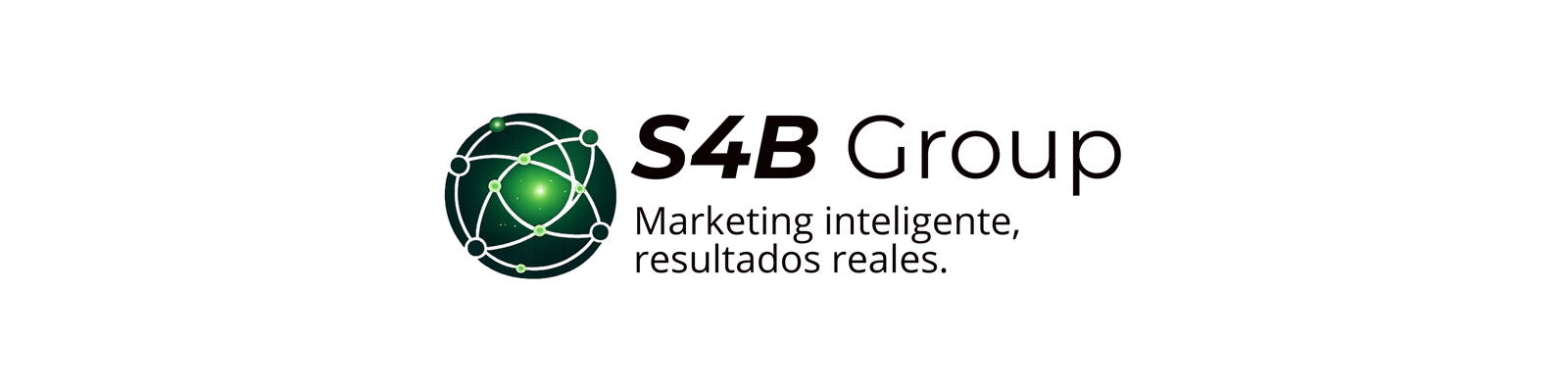 SBGROUP SLIDE