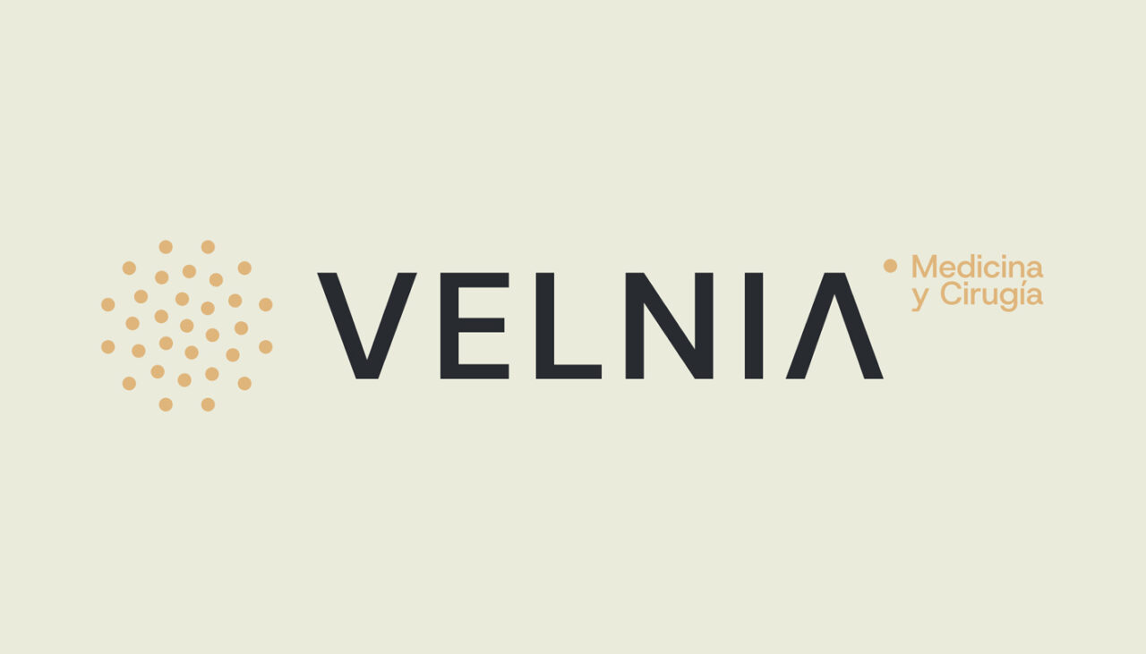 Granada | Velnia