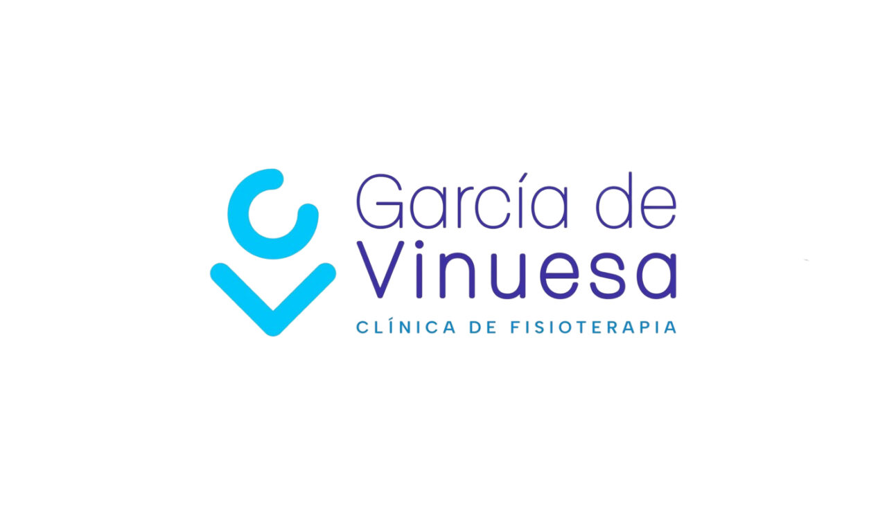 Sevilla | Clínica Fisioterapia García de Vinuesa