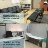 mediclinic